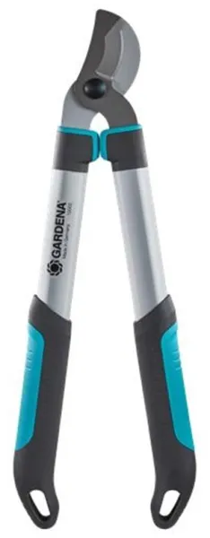 Gardena EasyCut 500 B-beskärningssax