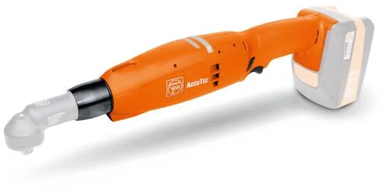 Fein Modul med steglöst justerbara fasvinklar och djup för kantbearbetning. GRIT GHBK