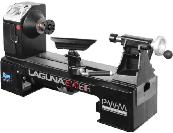 Laguna Svarv Revo 1216